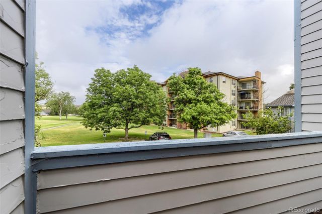 2405 S Worchester Court B, Aurora, CO 80014