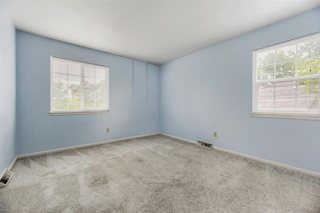 2405 S Worchester Court B, Aurora, CO 80014