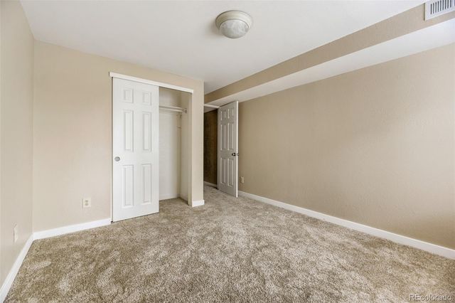 2405 S Worchester Court B, Aurora, CO 80014