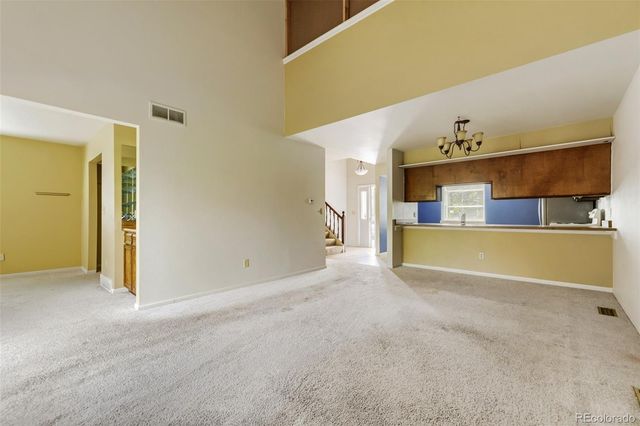 2405 S Worchester Court B, Aurora, CO 80014