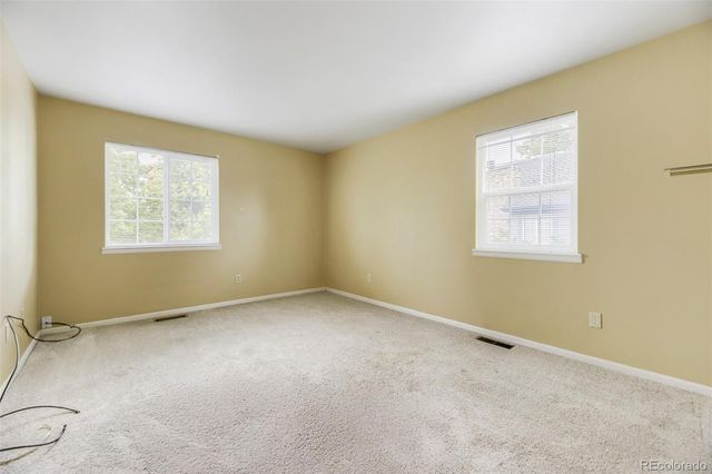 2405 S Worchester Court B, Aurora, CO 80014