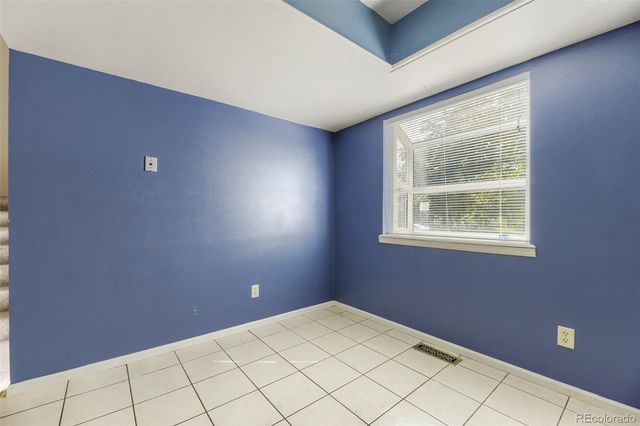 2405 S Worchester Court B, Aurora, CO 80014