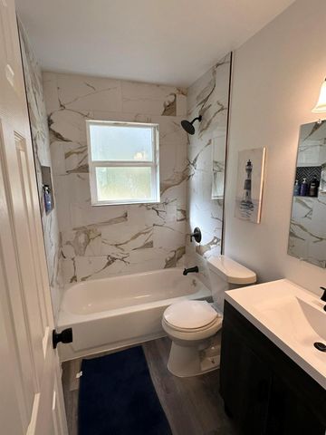 614 Fm 1406 Road, Winnie, TX 77665