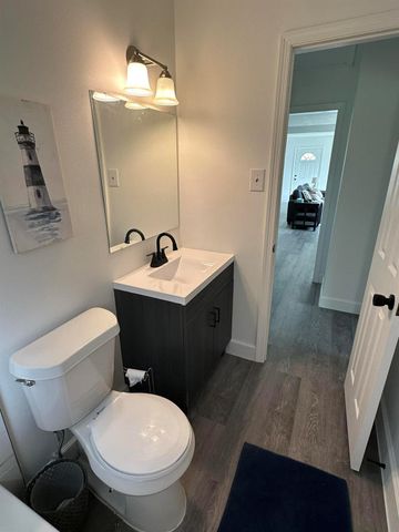 614 Fm 1406 Road, Winnie, TX 77665