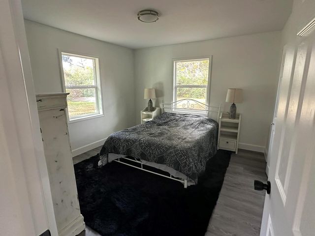 614 Fm 1406 Road, Winnie, TX 77665