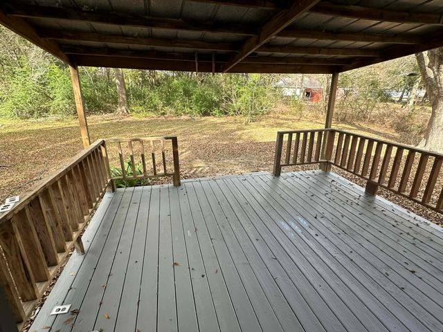 614 Fm 1406 Road, Winnie, TX 77665