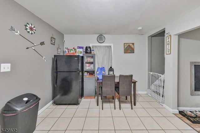 300 Chambers St, Phillipsburg Town, NJ 08865