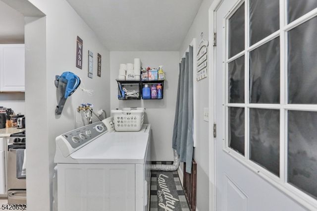 300 Chambers St, Phillipsburg Town, NJ 08865