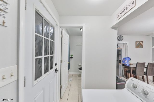 300 Chambers St, Phillipsburg Town, NJ 08865