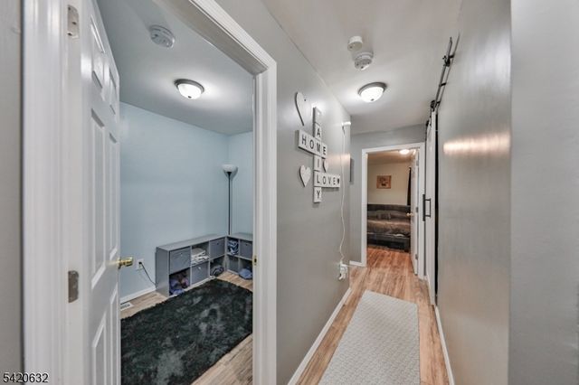300 Chambers St, Phillipsburg Town, NJ 08865
