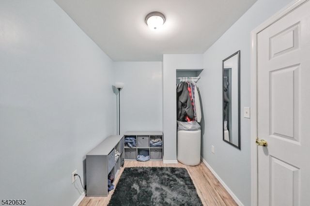 300 Chambers St, Phillipsburg Town, NJ 08865