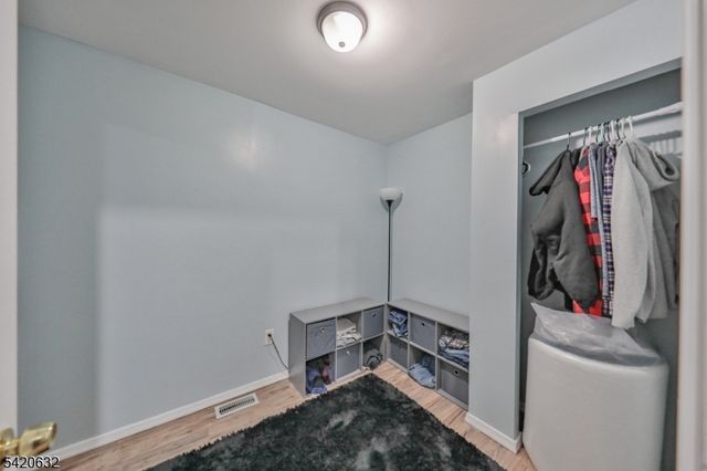 300 Chambers St, Phillipsburg Town, NJ 08865