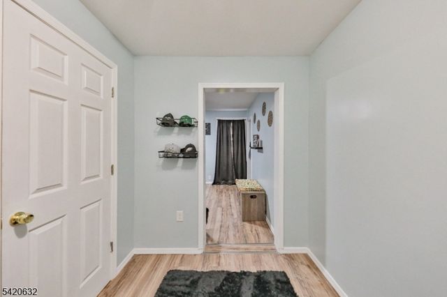 300 Chambers St, Phillipsburg Town, NJ 08865