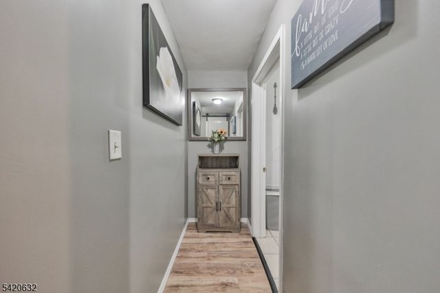 300 Chambers St, Phillipsburg Town, NJ 08865