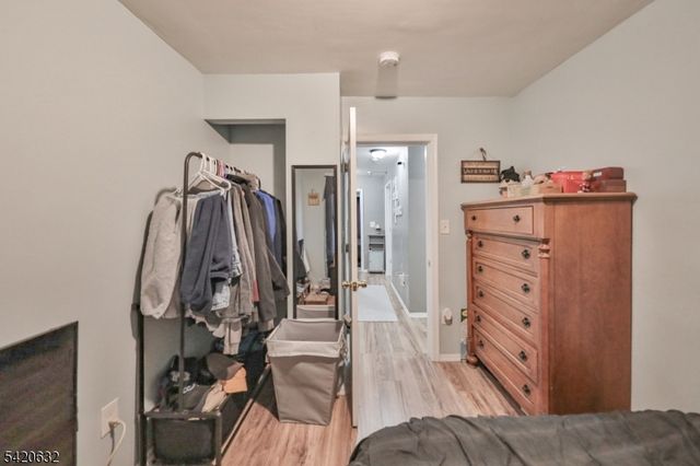 300 Chambers St, Phillipsburg Town, NJ 08865