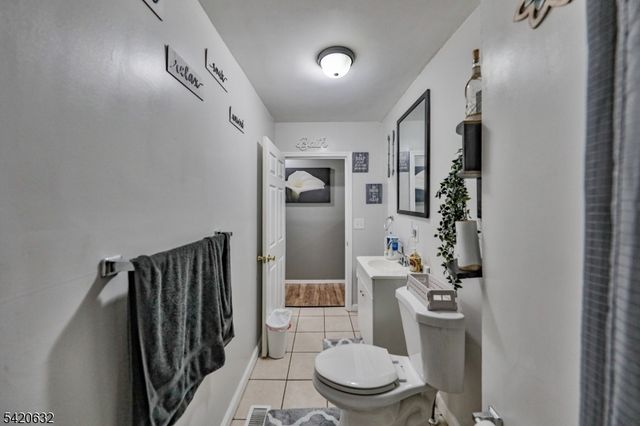 300 Chambers St, Phillipsburg Town, NJ 08865