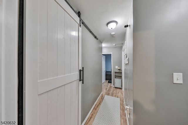 300 Chambers St, Phillipsburg Town, NJ 08865