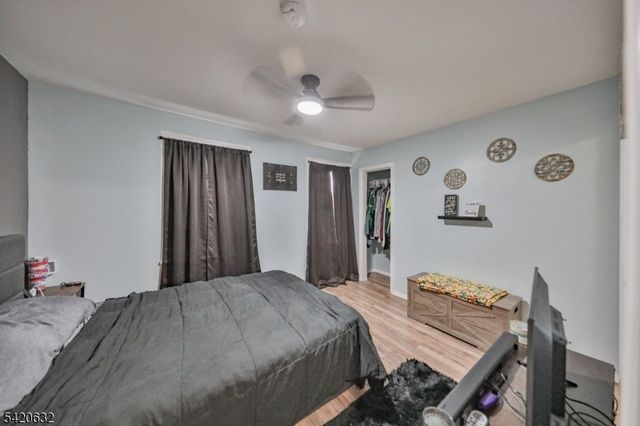 300 Chambers St, Phillipsburg Town, NJ 08865