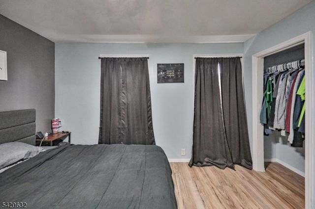 300 Chambers St, Phillipsburg Town, NJ 08865