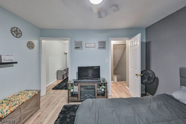 300 Chambers St, Phillipsburg Town, NJ 08865