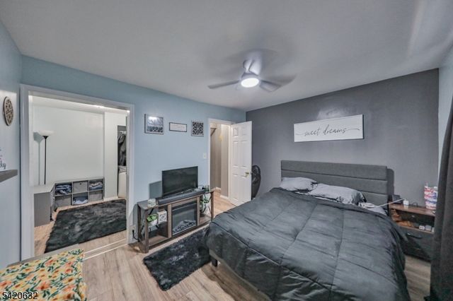 300 Chambers St, Phillipsburg Town, NJ 08865