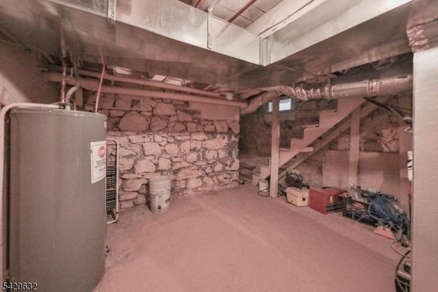 300 Chambers St, Phillipsburg Town, NJ 08865