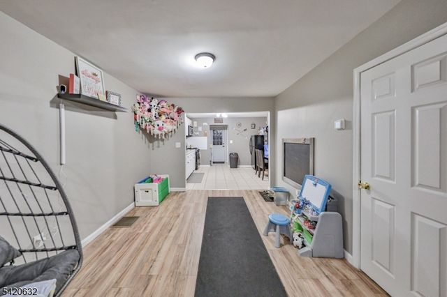 300 Chambers St, Phillipsburg Town, NJ 08865