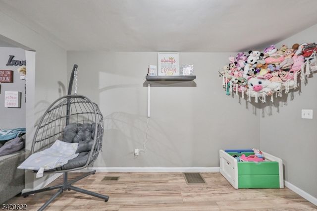 300 Chambers St, Phillipsburg Town, NJ 08865