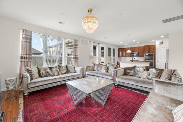 19019 Tower Rose Court, Katy, TX 77449