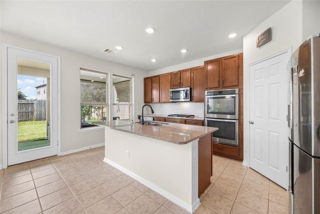 19019 Tower Rose Court, Katy, TX 77449