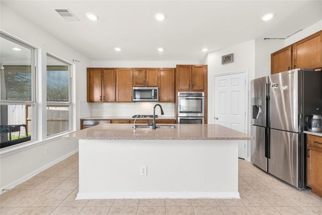 19019 Tower Rose Court, Katy, TX 77449