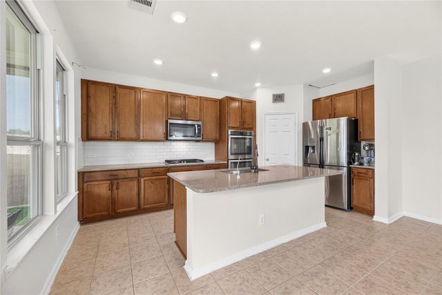 19019 Tower Rose Court, Katy, TX 77449