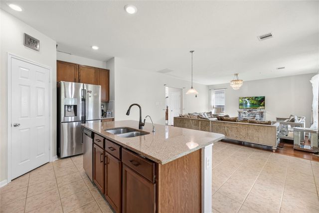 19019 Tower Rose Court, Katy, TX 77449