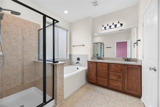 19019 Tower Rose Court, Katy, TX 77449