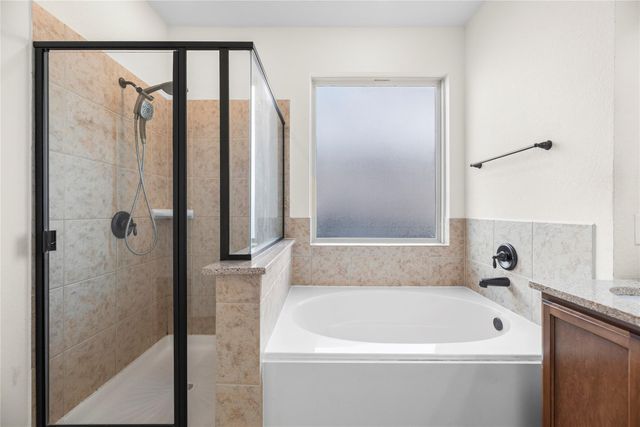 19019 Tower Rose Court, Katy, TX 77449