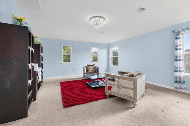 19019 Tower Rose Court, Katy, TX 77449