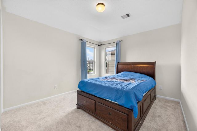 19019 Tower Rose Court, Katy, TX 77449
