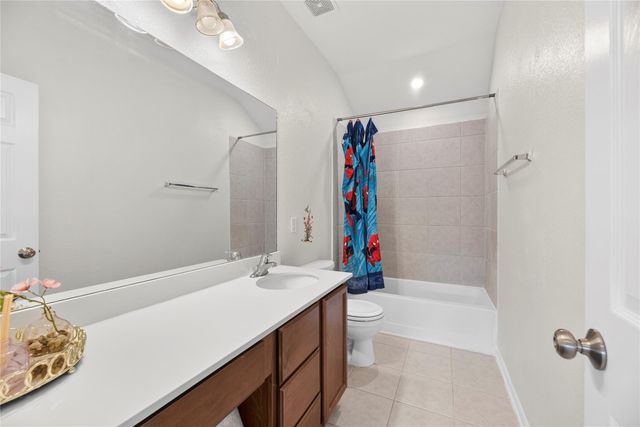 19019 Tower Rose Court, Katy, TX 77449
