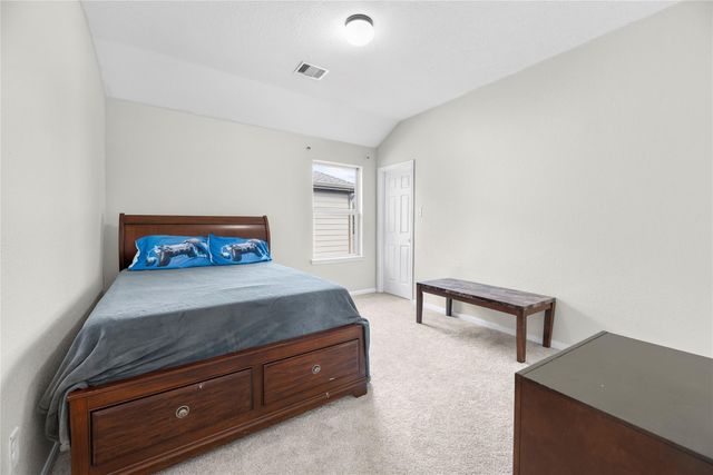 19019 Tower Rose Court, Katy, TX 77449