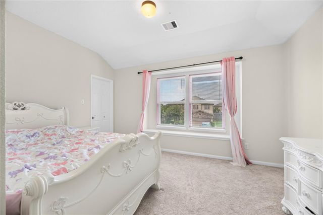 19019 Tower Rose Court, Katy, TX 77449