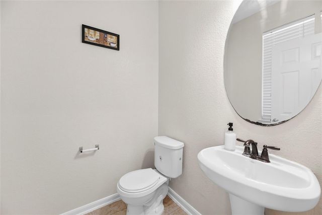 19019 Tower Rose Court, Katy, TX 77449
