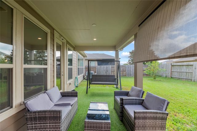 19019 Tower Rose Court, Katy, TX 77449