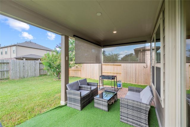 19019 Tower Rose Court, Katy, TX 77449