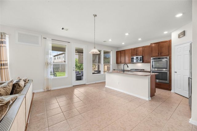 19019 Tower Rose Court, Katy, TX 77449