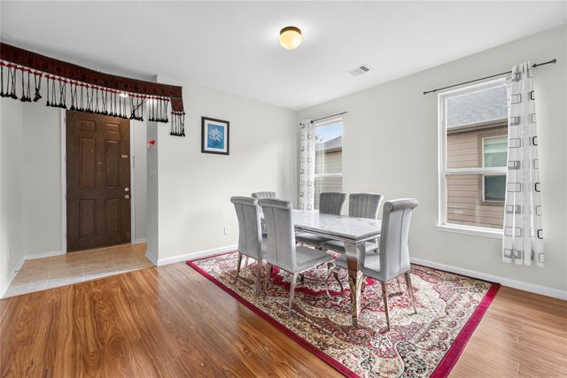 19019 Tower Rose Court, Katy, TX 77449