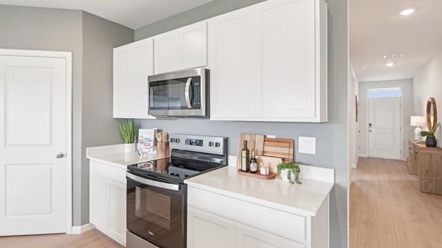 1209 12TH STREET SE, Ruskin, FL 33570
