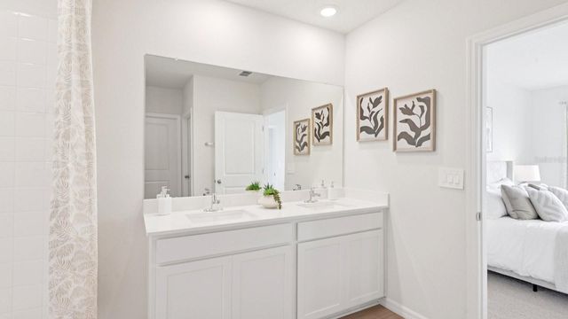 1209 12TH STREET SE, Ruskin, FL 33570