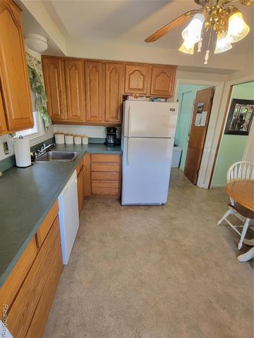 18511 Wendy, Riverview, MI 48193
