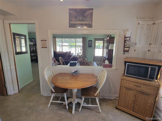 18511 Wendy, Riverview, MI 48193