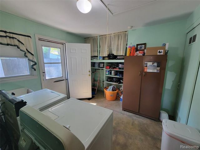 18511 Wendy, Riverview, MI 48193